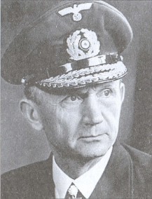 Загадки Шестого континента - i_017.jpg