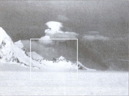 Загадки Шестого континента - i_019.jpg