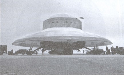 Загадки Шестого континента - i_020.jpg