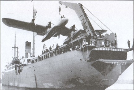 Загадки Шестого континента - i_021.jpg