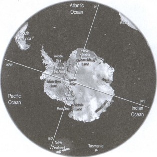 Загадки Шестого континента - i_022.jpg