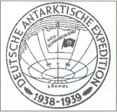 Загадки Шестого континента - i_023.jpg