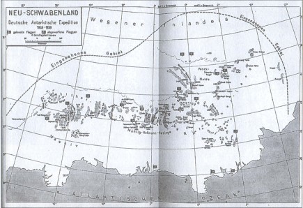 Загадки Шестого континента - i_025.jpg