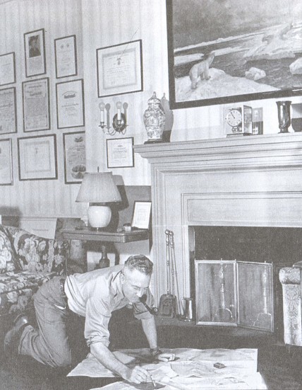 Загадки Шестого континента - i_026.jpg