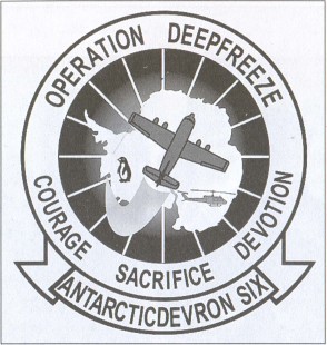 Загадки Шестого континента - i_028.jpg