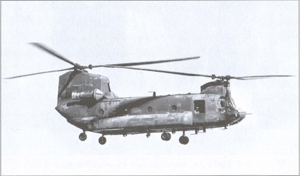 Загадки Шестого континента - i_029.jpg