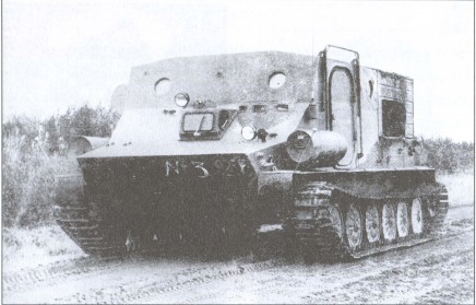 Загадки Шестого континента - i_030.jpg