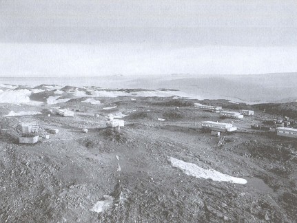 Загадки Шестого континента - i_031.jpg