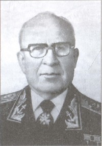 Загадки Шестого континента - i_032.jpg