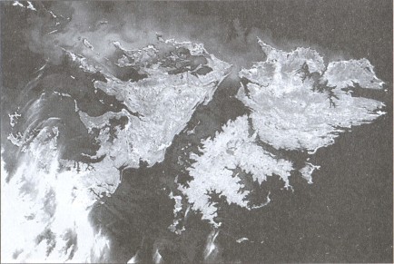 Загадки Шестого континента - i_034.jpg