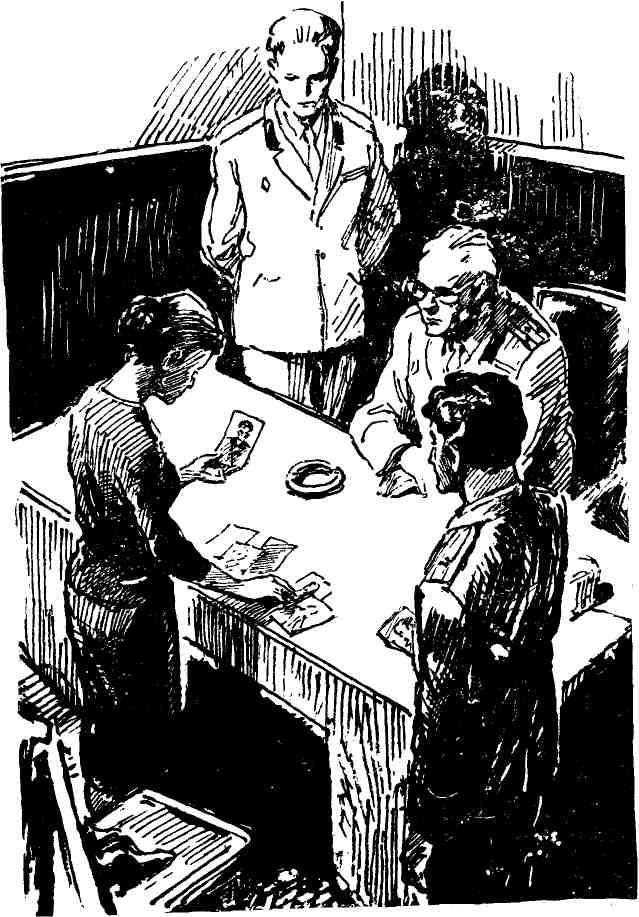 Схватка с Оборотнем - img_7.jpeg