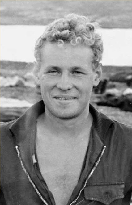 Тройной полярный сюжет - i_003.jpg