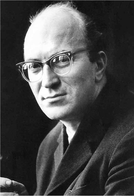 Тройной полярный сюжет - i_005.jpg