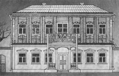 Лодыгин - n02.jpg