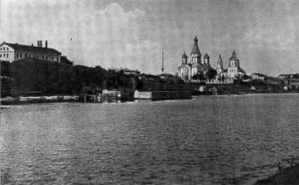 Лодыгин - n03.jpg