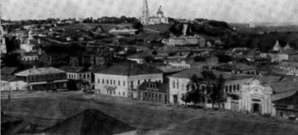 Лодыгин - n05.jpg