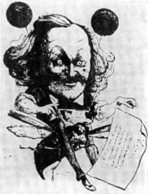 Лодыгин - n07.jpg