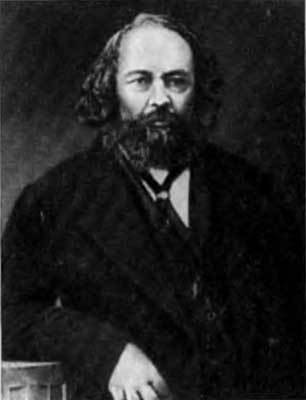 Лодыгин - n11.jpg