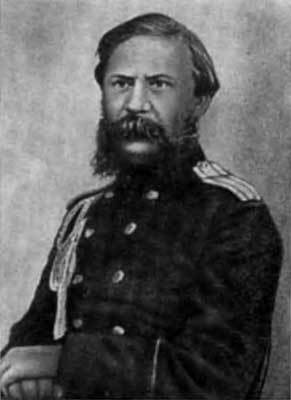 Лодыгин - n12.jpg