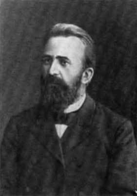 Лодыгин - n13.jpg