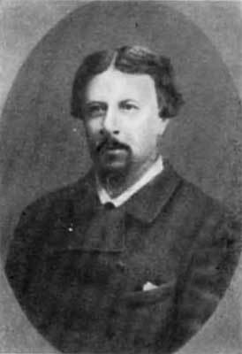 Лодыгин - n14.jpg