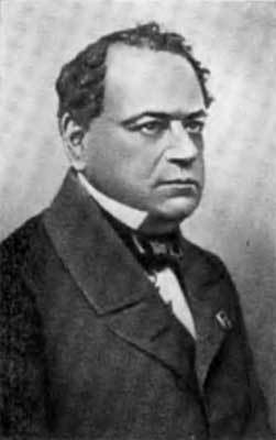 Лодыгин - n17.jpg