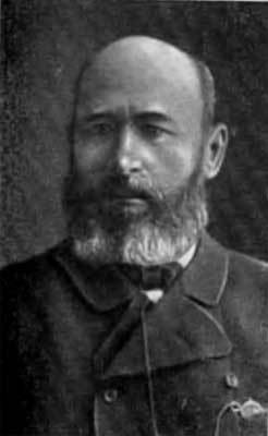 Лодыгин - n18.jpg