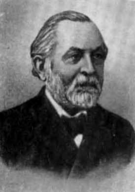 Лодыгин - n19.jpg