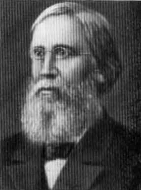 Лодыгин - n20.jpg