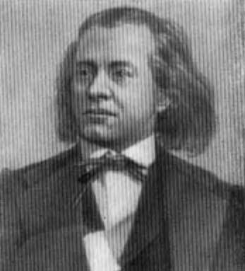 Лодыгин - n21.jpg