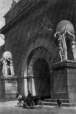 Лодыгин - n22.jpg