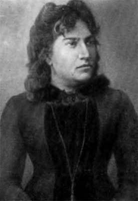 Лодыгин - n23.jpg