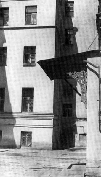 Лодыгин - n24.jpg