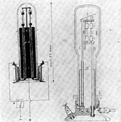 Лодыгин - n25.jpg