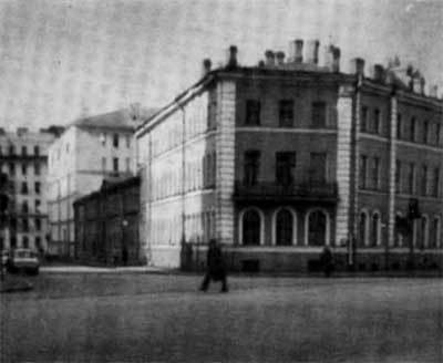 Лодыгин - n28.jpg