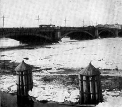 Лодыгин - n29.jpg