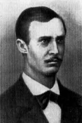 Лодыгин - n30.jpg