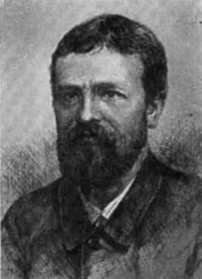 Лодыгин - n34.jpg