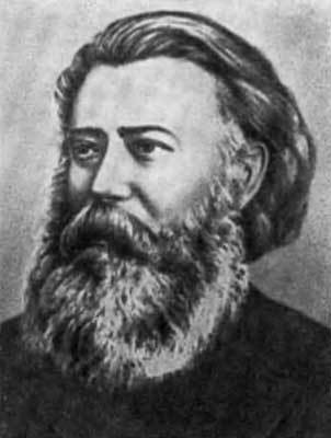 Лодыгин - n35.jpg