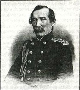 Япония. Незавершенное соперничество - i_003.jpg