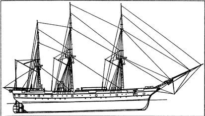 Япония. Незавершенное соперничество - i_005.jpg