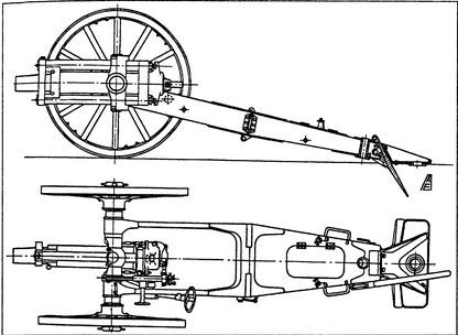 Япония. Незавершенное соперничество - i_008.jpg