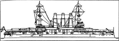 Япония. Незавершенное соперничество - i_018.jpg