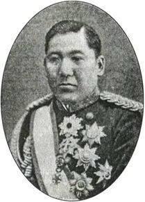 Япония. Незавершенное соперничество - i_041.jpg