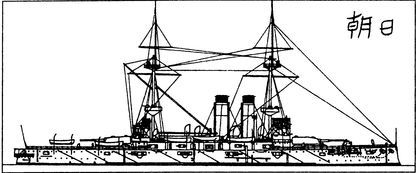 Япония. Незавершенное соперничество - i_071.jpg