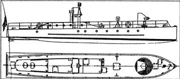 Япония. Незавершенное соперничество - i_081.jpg