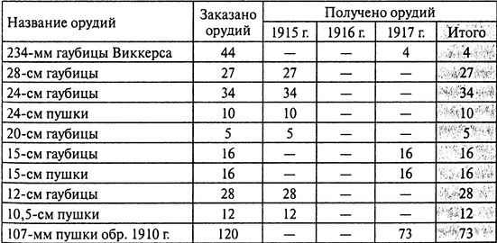 Япония. Незавершенное соперничество - i_083.jpg