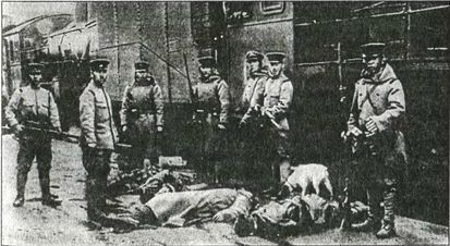 Япония. Незавершенное соперничество - i_084.jpg