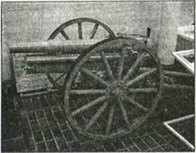 Япония. Незавершенное соперничество - i_089.jpg