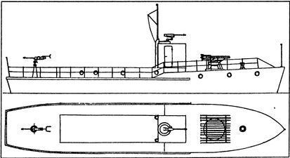 Япония. Незавершенное соперничество - i_122.jpg